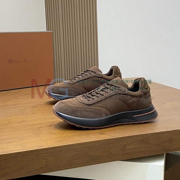 ���� �η�**�� ����Ŀ�� LP6333012-5