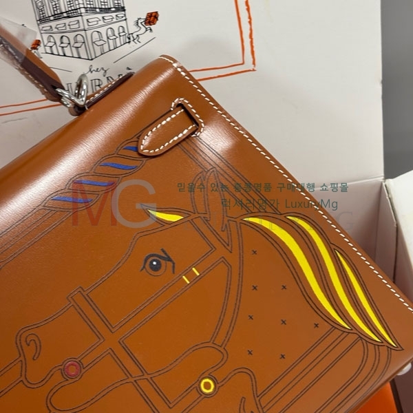 �����޽� �̸��� 25 H775759-1