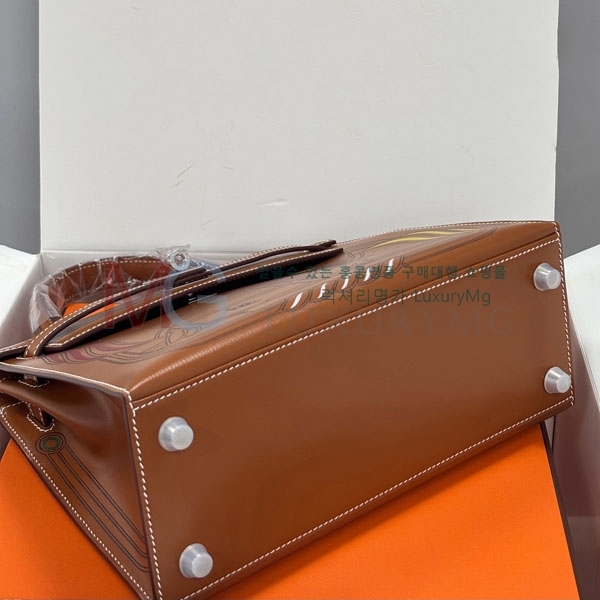 �����޽� �̸��� 25 H775759-1