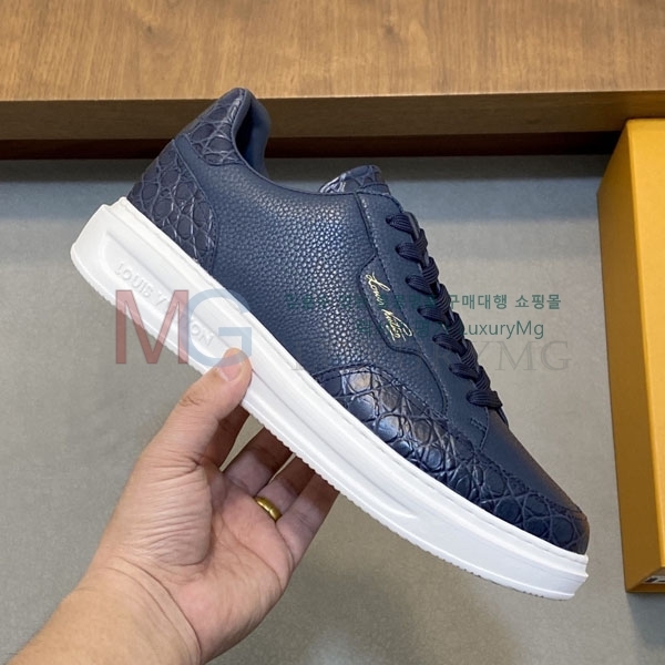 ���� ���̺��� ����Ŀ�� L6331110-1