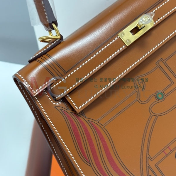 �����޽� �̸��� 25 H775759-2