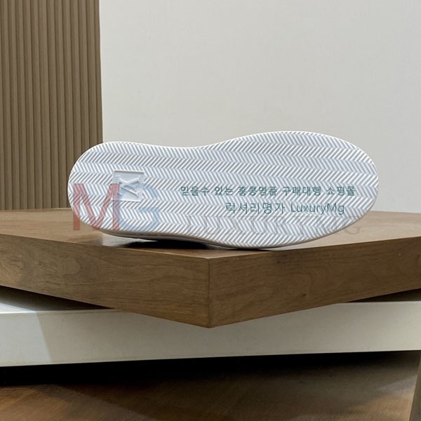 ���� ���̺��� ����Ŀ�� L6331110-1