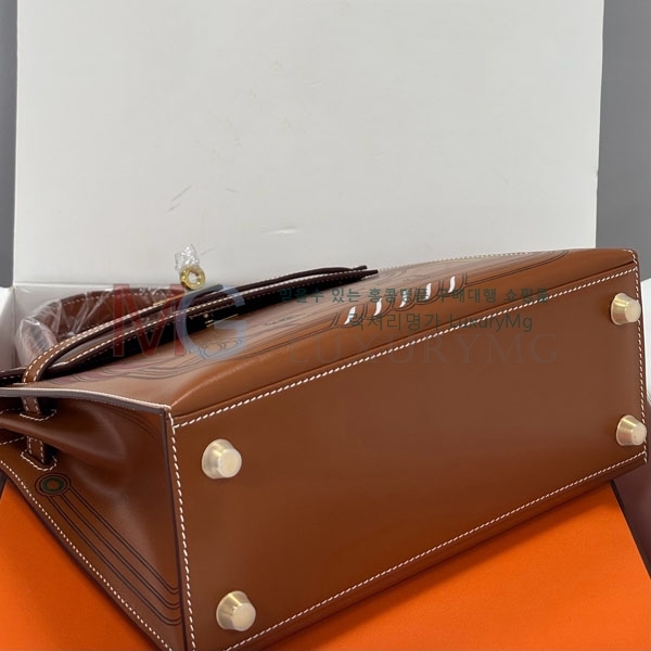 �����޽� �̸��� 25 H775759-2