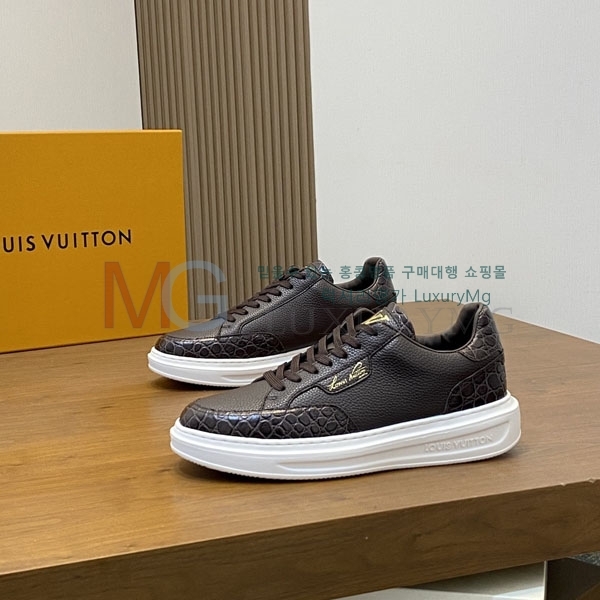 ���� ���̺��� ����Ŀ�� L6331110-2