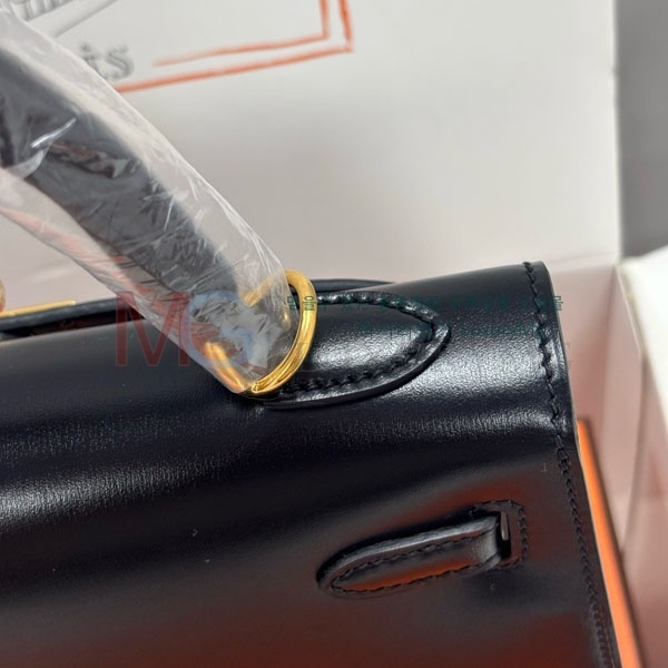 �����޽� �̸��� 25 H775759-3