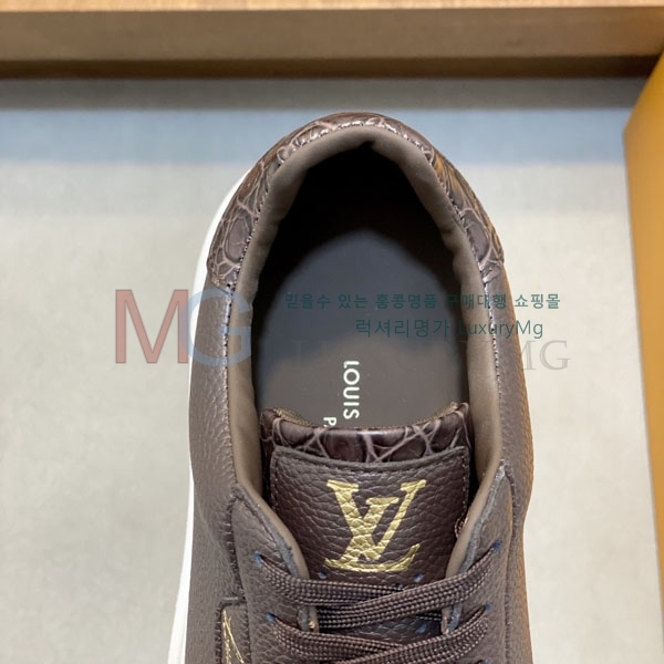 ���� ���̺��� ����Ŀ�� L6331110-2