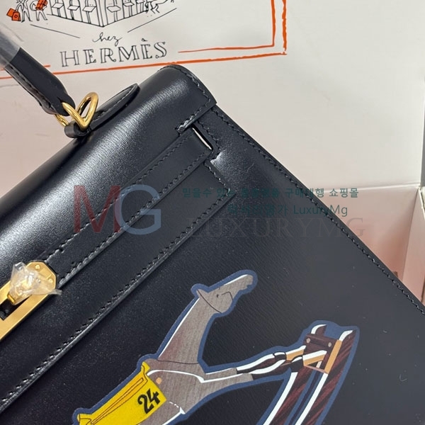 �����޽� �̸��� 25 H775759-3