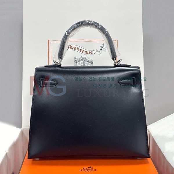 �����޽� �̸��� 25 H775759-4