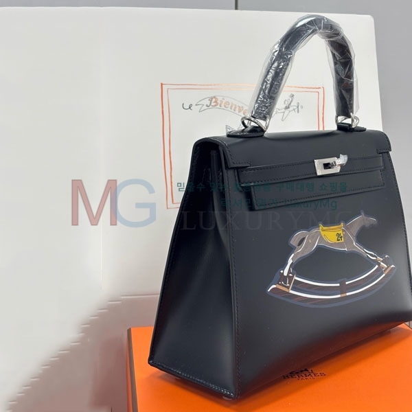 �����޽� �̸��� 25 H775759-4