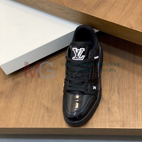 ���� ���̺��� ����Ŀ�� L6331111