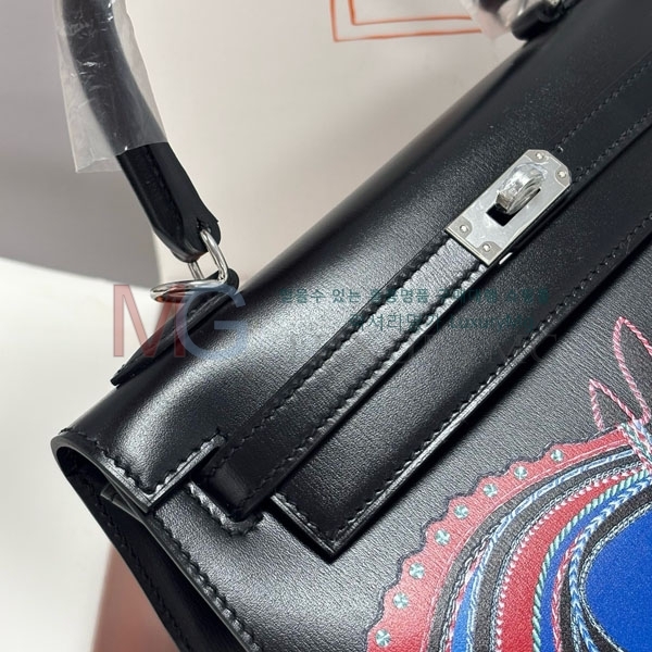 �����޽� �̸��� 25 H775759-5