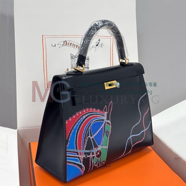 �����޽� �̸��� 25 H775759-6