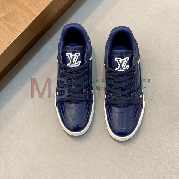 ���� ���̺��� ����Ŀ�� L6331111-1