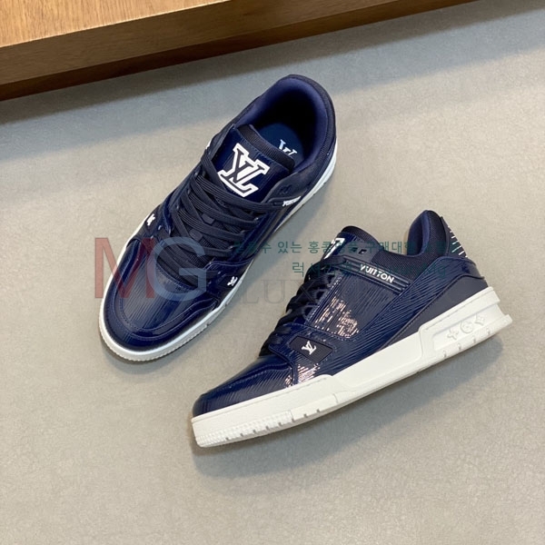 ���� ���̺��� ����Ŀ�� L6331111-1