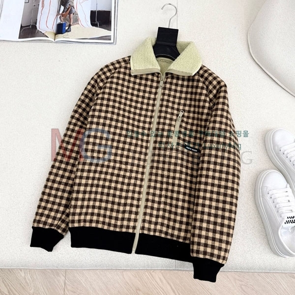  ̿̿ þ   MU33450-1