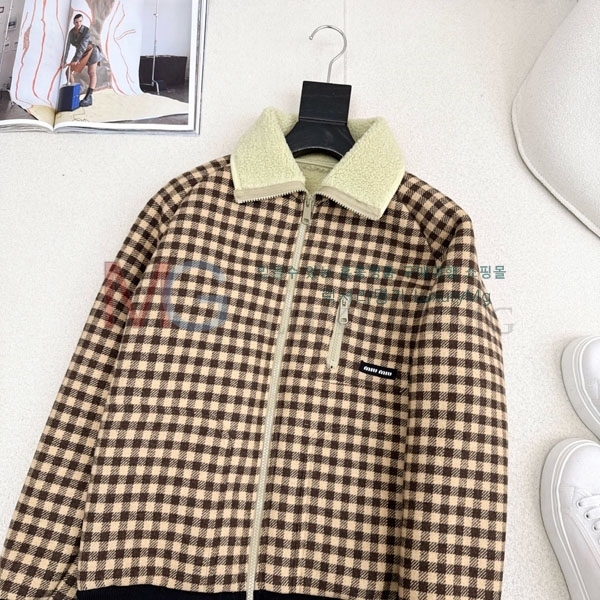  ̿̿ þ   MU33450-1