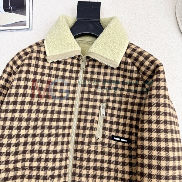  ̿̿ þ   MU33450-1