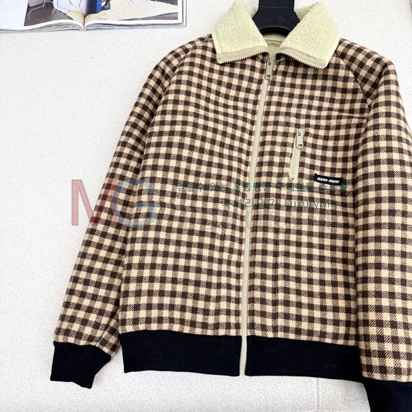  ̿̿ þ   MU33450-1