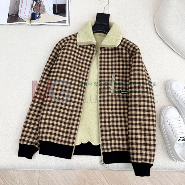  ̿̿ þ   MU33450-1