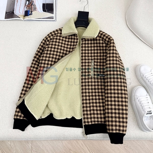  ̿̿ þ   MU33450-1