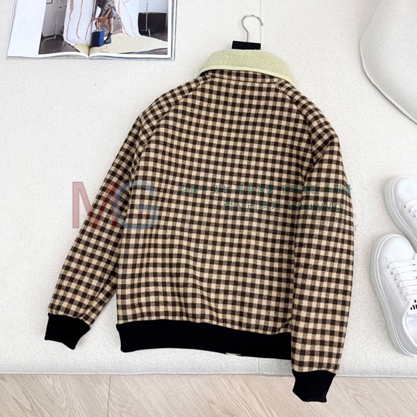  ̿̿ þ   MU33450-1