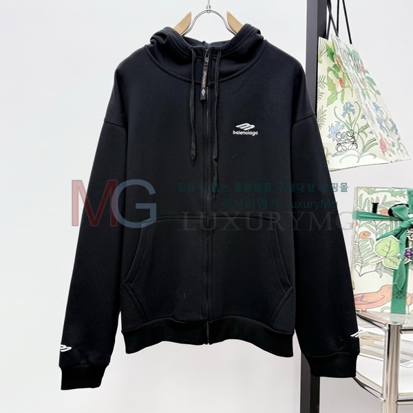  ߷þư ĵƼ BL3457289