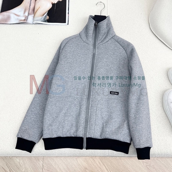  ̿̿ þ   MU33450-2