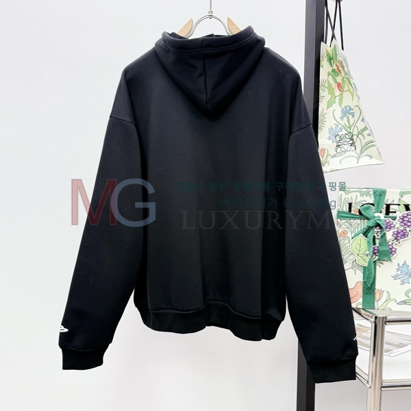  ߷þư ĵƼ BL3457289