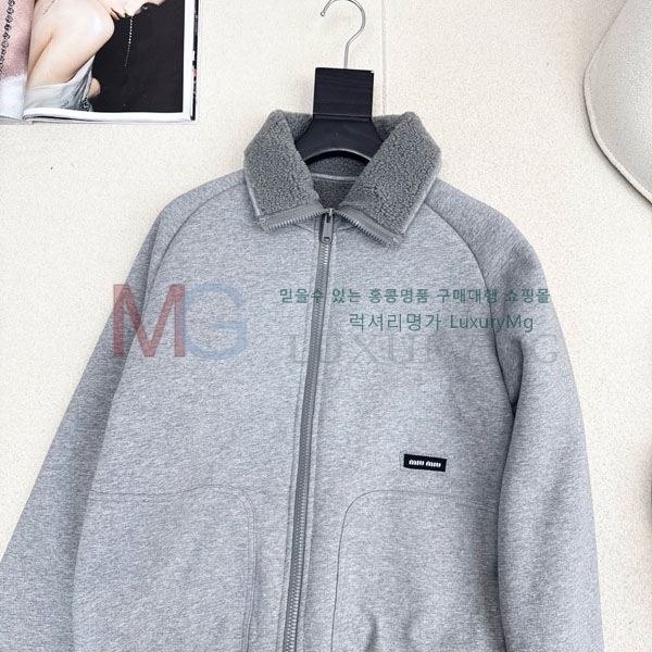  ̿̿ þ   MU33450-2