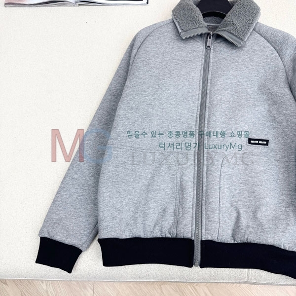  ̿̿ þ   MU33450-2