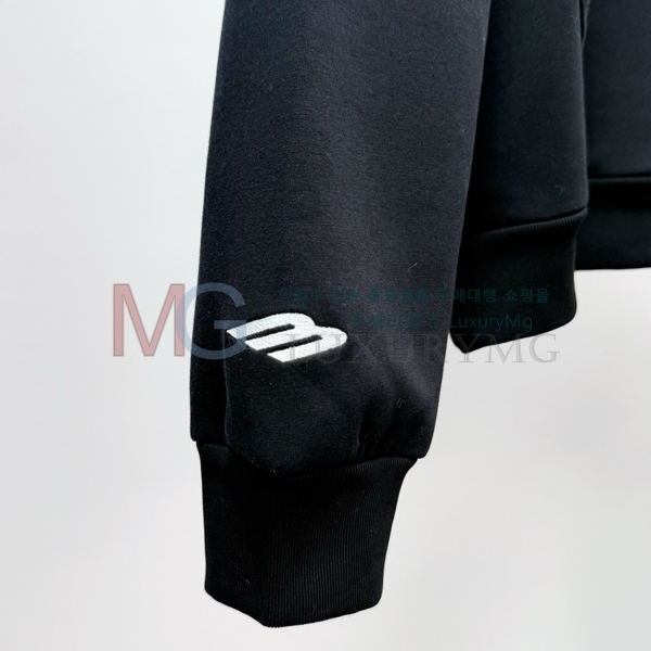  ߷þư ĵƼ BL3457289