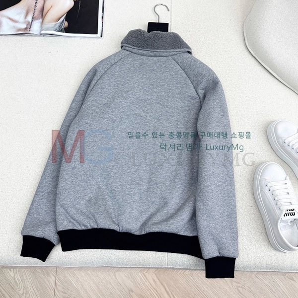  ̿̿ þ   MU33450-2