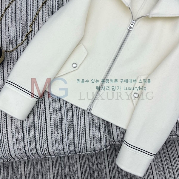 ���� ��� ���� DO434065-6