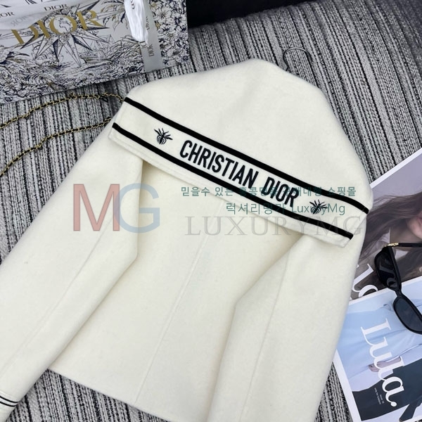 ���� ��� ���� DO434065-6