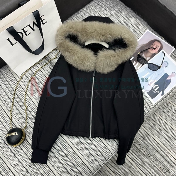 ���� �ο��� ��Ʈ LO632407-5