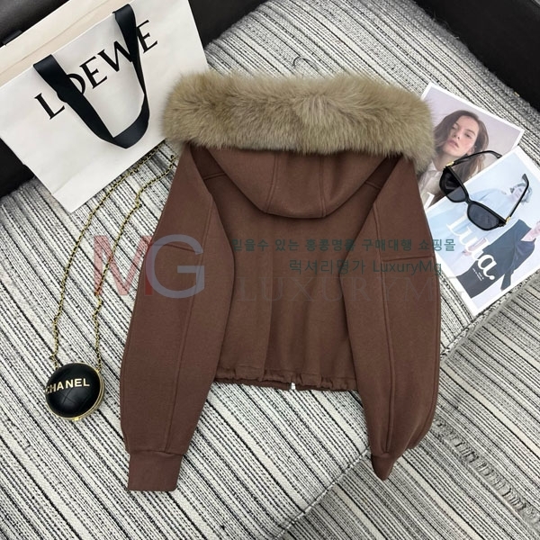 ���� �ο��� ��Ʈ LO632407-6