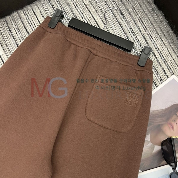 ���� �ο��� ��Ʈ LO632407-6