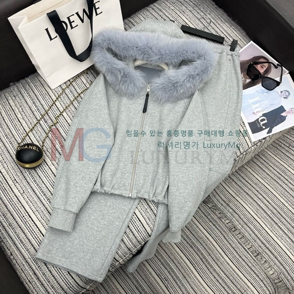 ���� �ο��� ��Ʈ LO632407-7