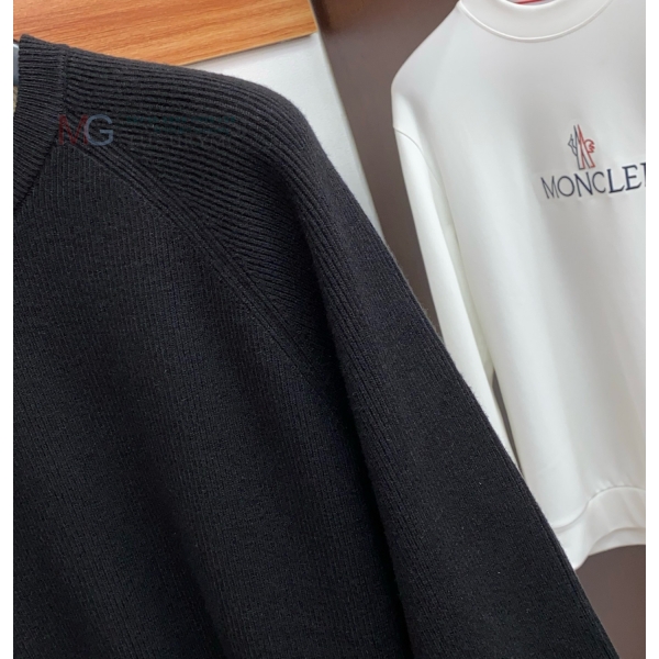  ڷ ġڸ  BC7168515-1