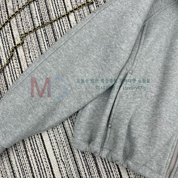 ���� �ο��� ��Ʈ LO632407-7