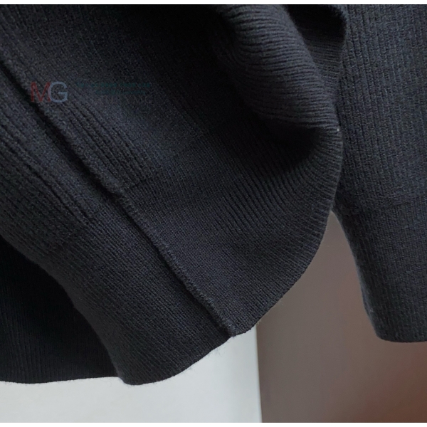  ڷ ġڸ  BC7168515-1