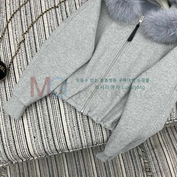 ���� �ο��� ��Ʈ LO632407-7