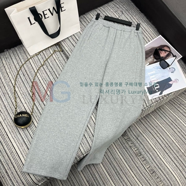 ���� �ο��� ��Ʈ LO632407-7