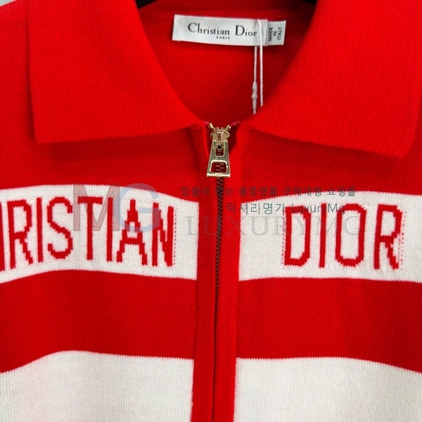 ���� ��� ������ ����� DO546077-6