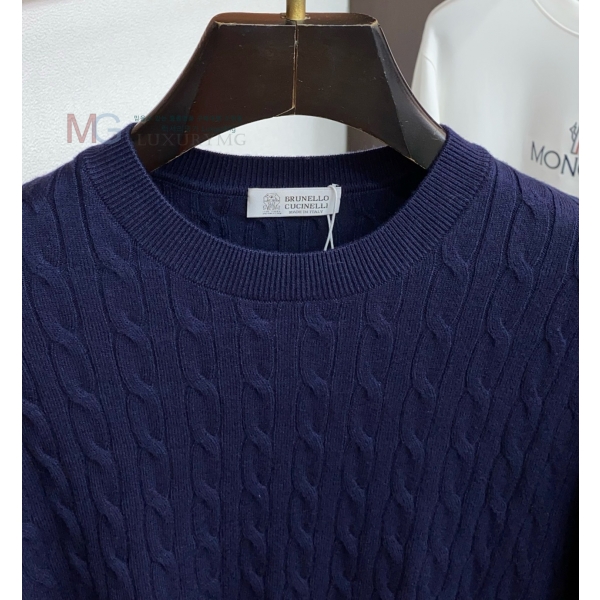  ڷ ġڸ  BC7168516-1