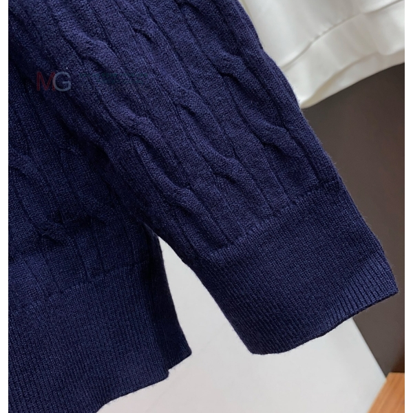  ڷ ġڸ  BC7168516-1