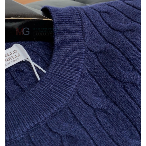  ڷ ġڸ  BC7168516-1