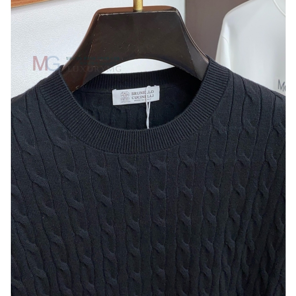  ڷ ġڸ  BC7168516-2