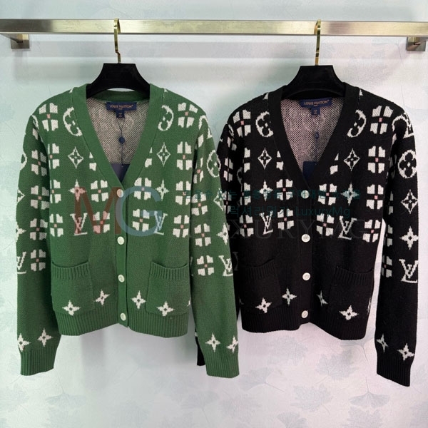 ���� ���̺��� ������ ����� LV3034550-1