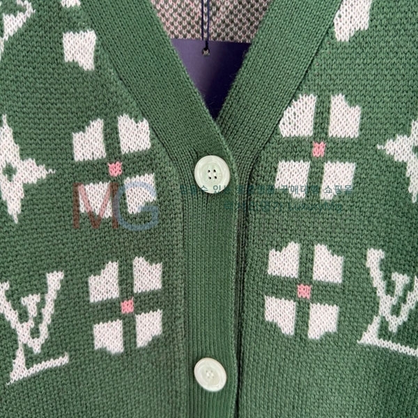 ���� ���̺��� ������ ����� LV3034550-1